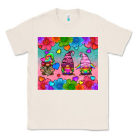 Natural lgbtq genomes Classic Tee - HRA Design Shop