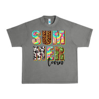 Tornado summer lovin Urban Heavy Tee - texasbilliewilder