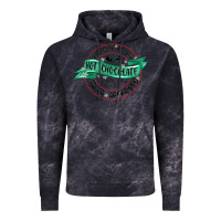 Cloud Black reindeer brewed santa approved Vintage Hoodie - MaliasSmallBusiness