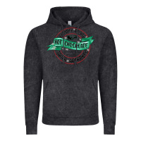 Vintage Black reindeer brewed santa approved Vintage Hoodie - MaliasSmallBusiness