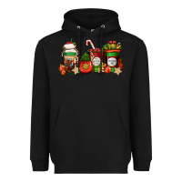 Black Christmas vacation you serious clark coffee cups Heavyweight Hoodie - Jasminsmagicworld