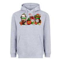 Heather Grey Christmas vacation you serious clark coffee cups Heavyweight Hoodie - Jasminsmagicworld