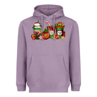 Lavender Christmas vacation you serious clark coffee cups Heavyweight Hoodie - Jasminsmagicworld
