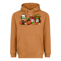 Meerkat Christmas vacation you serious clark coffee cups Heavyweight Hoodie - Jasminsmagicworld