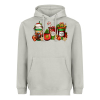Moon Dust Christmas vacation you serious clark coffee cups Heavyweight Hoodie - Jasminsmagicworld
