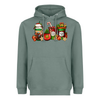 Sage Christmas vacation you serious clark coffee cups Heavyweight Hoodie - Jasminsmagicworld