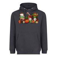 Smoke Christmas vacation you serious clark coffee cups Heavyweight Hoodie - Jasminsmagicworld