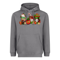 Storm Christmas vacation you serious clark coffee cups Heavyweight Hoodie - Jasminsmagicworld