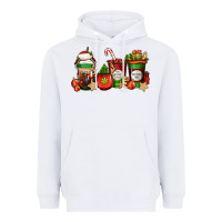 White Christmas vacation you serious clark coffee cups Heavyweight Hoodie - Jasminsmagicworld