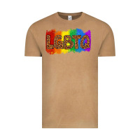 Vintage Camel lgbtq Vintage Tee - texasbilliewilder