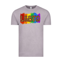 Vintage Zinc lgbtq Vintage Tee - texasbilliewilder
