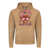 Vintage Camel valentines is a bunch of bull Vintage Hoodie - MaliasSmallBusiness