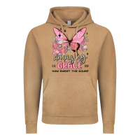 Vintage Camel amazing grace how sweet the sound butterfly Vintage Hoodie - MaliasSmallBusiness