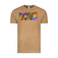 Vintage Camel lgbtq love Vintage Tee - texasbilliewilder