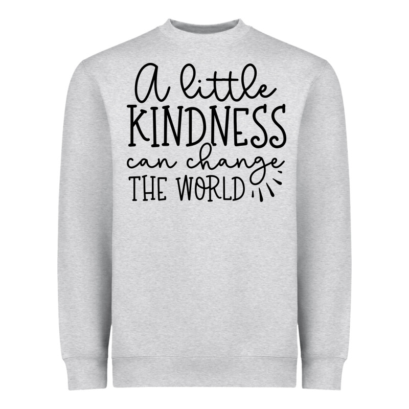 The World Heavyweight Sweatshirt by Unal Design | Teevron