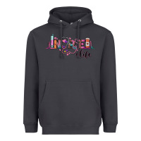 Smoke nurse life Heavyweight Hoodie - BarkalooDesign