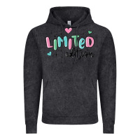 Vintage Arctic limited edition Vintage Hoodie - MaliasSmallBusiness