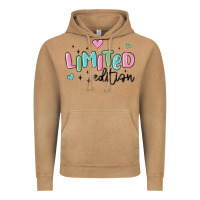 Vintage Camel limited edition Vintage Hoodie - MaliasSmallBusiness