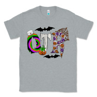 Otr Classic Tee | Teevron