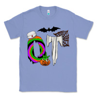 Ot Classic Tee | Teevron
