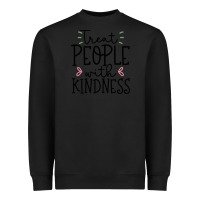 Black people Heavyweight Sweatshirt - Unal Design