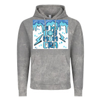 Cloud Rock in my boy mom era Vintage Hoodie - MaliasSmallBusiness