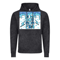 Vintage Arctic in my boy mom era Vintage Hoodie - MaliasSmallBusiness