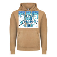 Vintage Camel in my boy mom era Vintage Hoodie - MaliasSmallBusiness