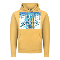 Vintage Mustard in my boy mom era Vintage Hoodie - MaliasSmallBusiness
