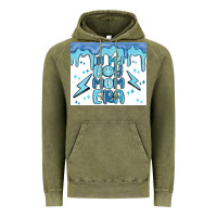 Vintage Olive in my boy mom era Vintage Hoodie - MaliasSmallBusiness