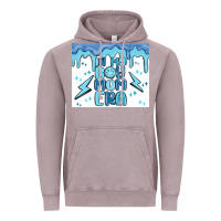 Vintage Zinc in my boy mom era Vintage Hoodie - MaliasSmallBusiness