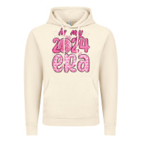 Vintage Artic in my 2024 era Vintage Hoodie - MaliasSmallBusiness