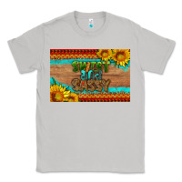Moon Dust sweet and sassy juneteenth skinny metal can holder Classic Tee - HRA Design Shop