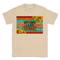 Mushroom sweet and sassy juneteenth skinny metal can holder Classic Tee - HRA Design Shop
