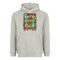 Moon Dust faith hope and love Heavyweight Hoodie - BarkalooDesign