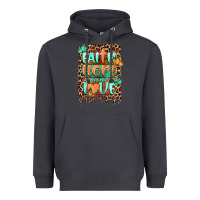 Smoke faith hope and love Heavyweight Hoodie - BarkalooDesign