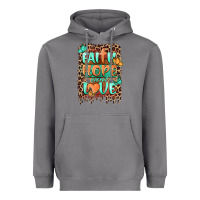 Storm faith hope and love Heavyweight Hoodie - BarkalooDesign