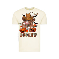 Vintage Arctic Boohaw Heifer Vintage Tee - RanaPortraitStore