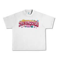 Lunar Rock sunkissed Urban Heavy Tee - texasbilliewilder