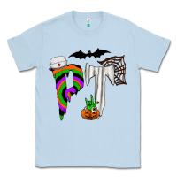 Pt Classic Tee | Teevron