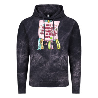 Cloud Black take whatever you need  have a great day Vintage Hoodie - MaliasSmallBusiness