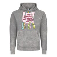 Cloud Rock take whatever you need  have a great day Vintage Hoodie - MaliasSmallBusiness