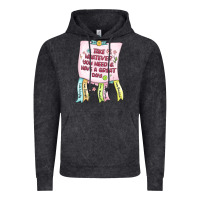 Vintage Black take whatever you need  have a great day Vintage Hoodie - MaliasSmallBusiness