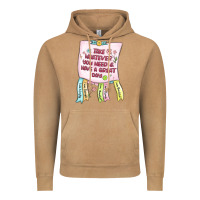 Vintage Camel take whatever you need  have a great day Vintage Hoodie - MaliasSmallBusiness
