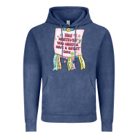 Take Whatever You Need  Have A Great Day Vintage Hoodie | Teevron