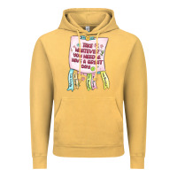 Vintage Mustard take whatever you need  have a great day Vintage Hoodie - MaliasSmallBusiness