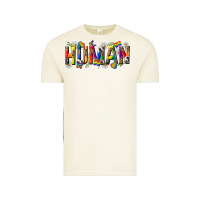 Vintage Arctic pride human Vintage Tee - texasbilliewilder