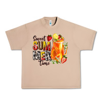 Burro sweet summer time Urban Heavy Tee - texasbilliewilder