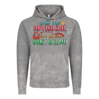 Cloud Rock call me antisocial but please dont call me Vintage Hoodie - MaliasSmallBusiness