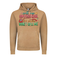 Vintage Camel call me antisocial but please dont call me Vintage Hoodie - MaliasSmallBusiness
